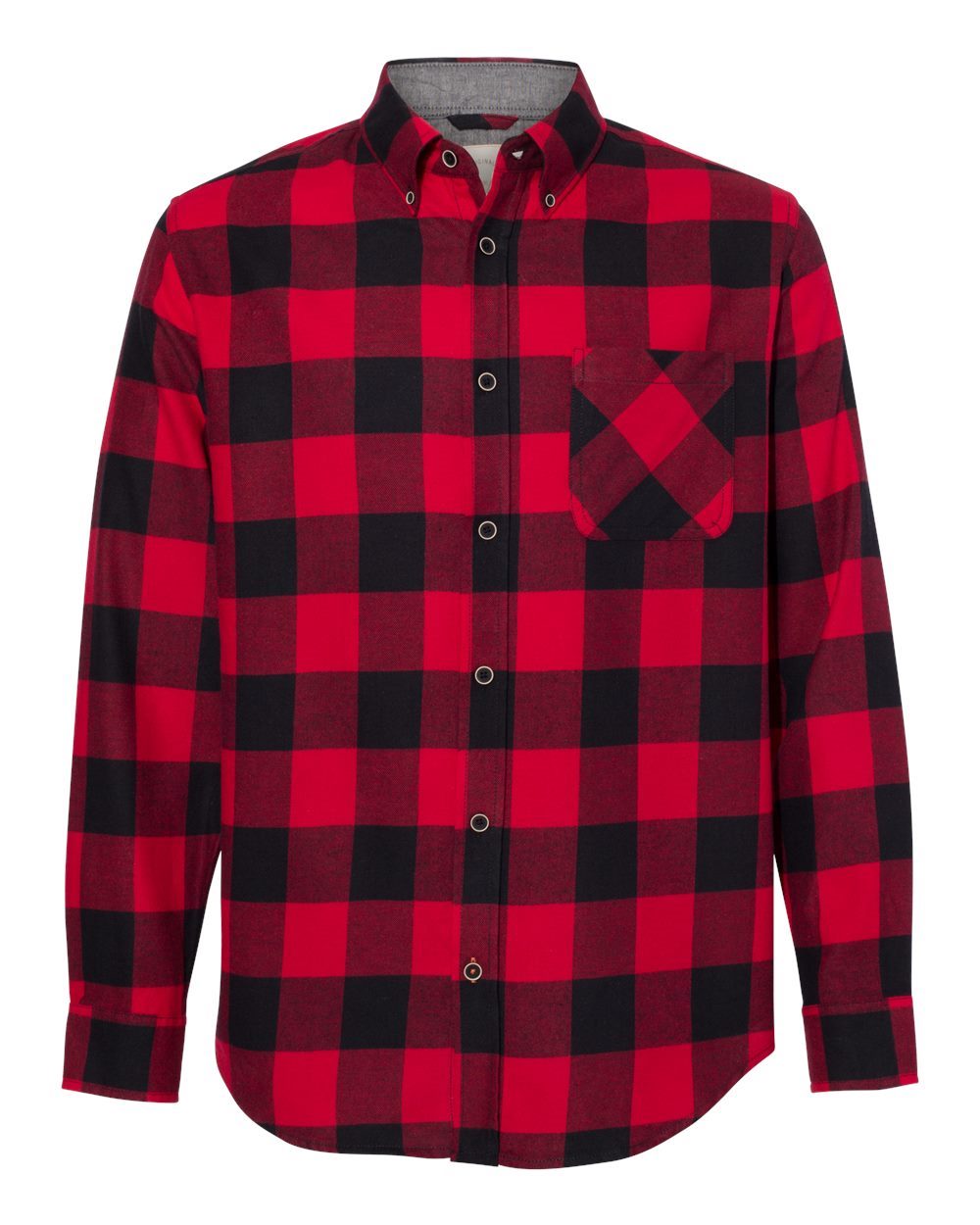 Weatherproof 164761