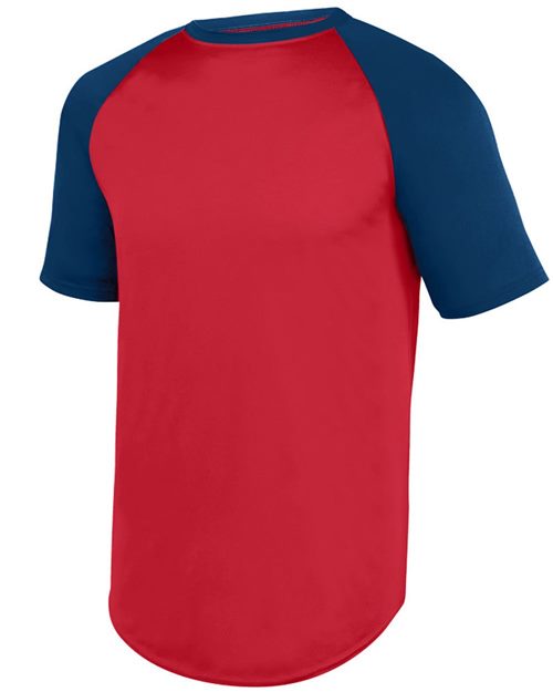Augusta Sportswear 1509
