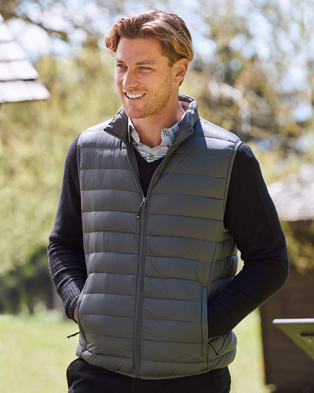 Weatherproof 16700