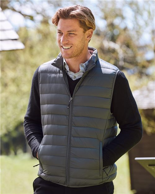 Weatherproof 16700