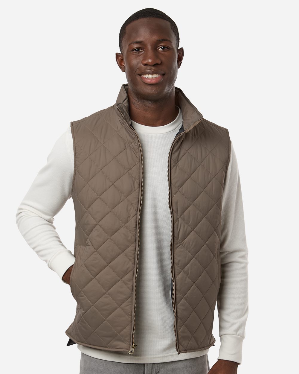 Weatherproof 207359