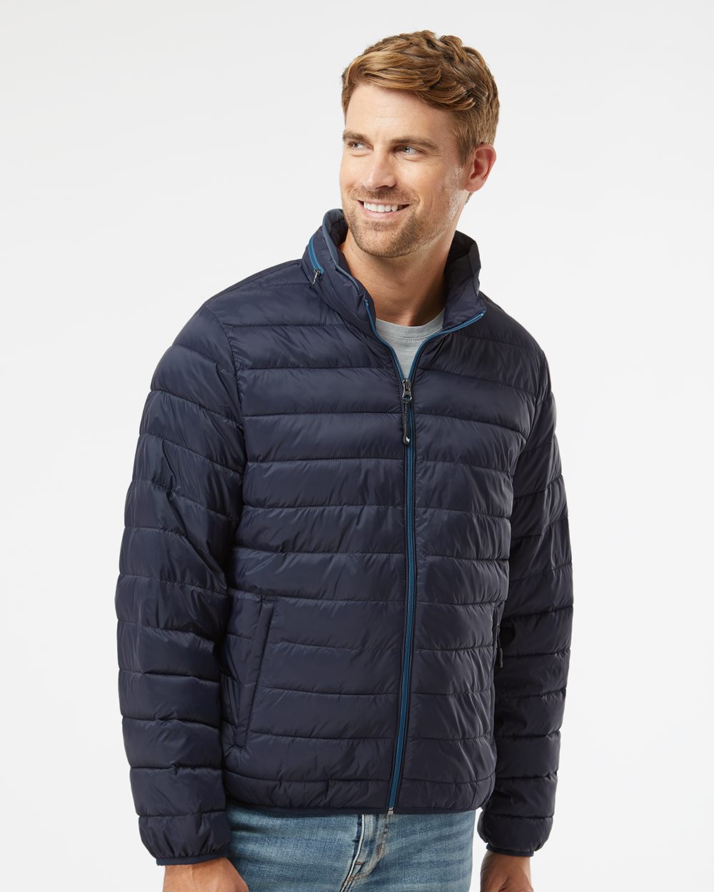 Weatherproof 211136