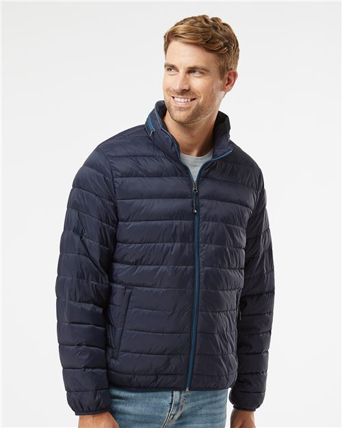 Weatherproof 211136