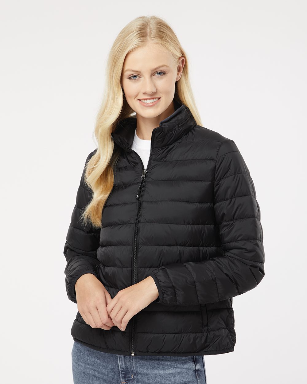 Weatherproof 211137