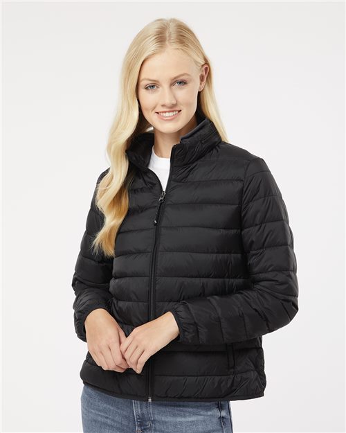 Weatherproof 211137