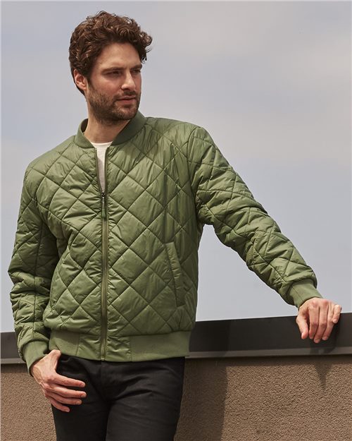 Weatherproof 21752