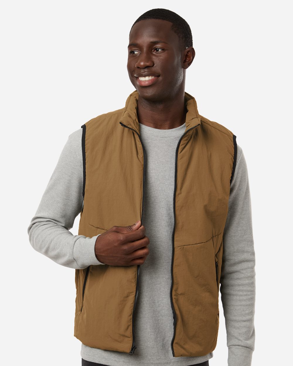 Weatherproof 26714