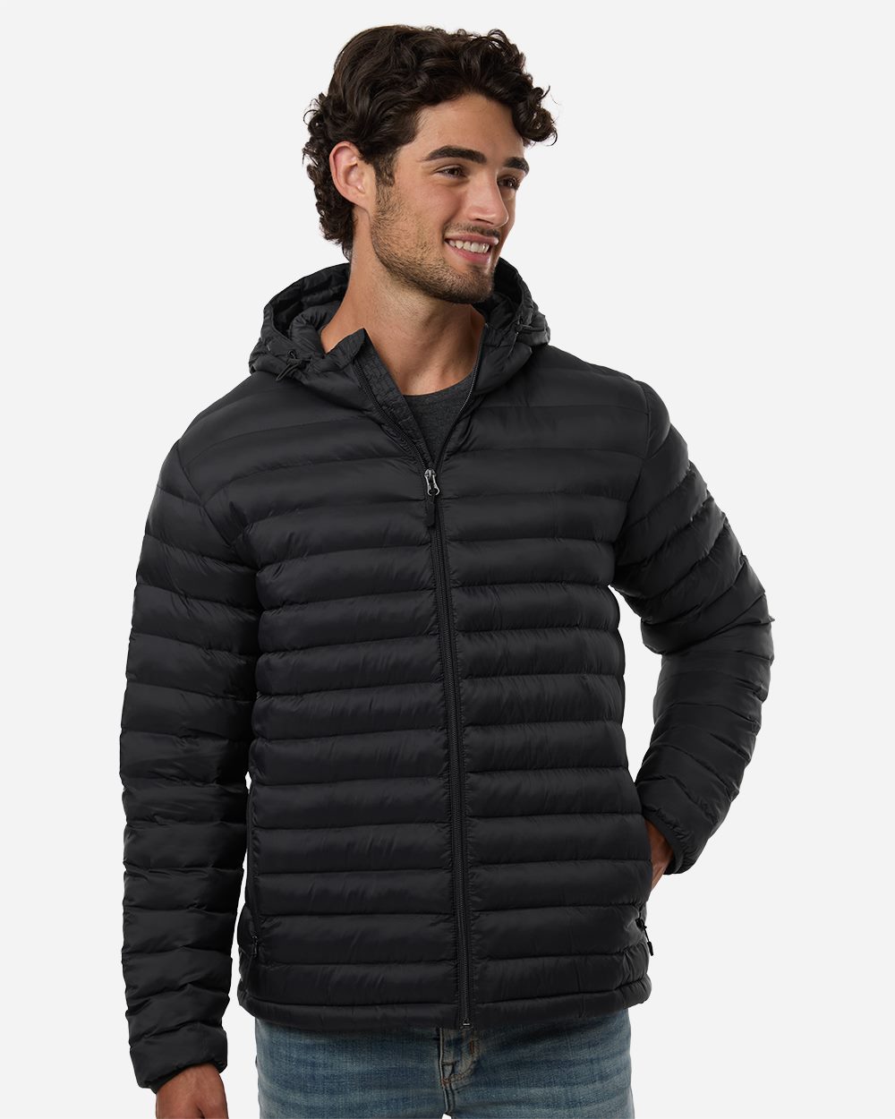 Weatherproof 26715