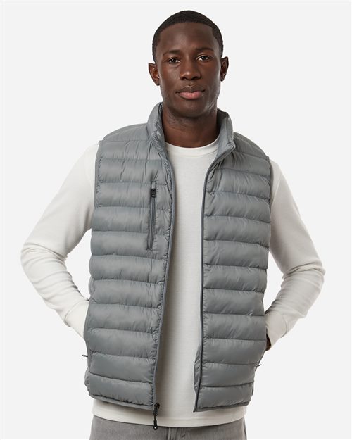 Weatherproof 26717