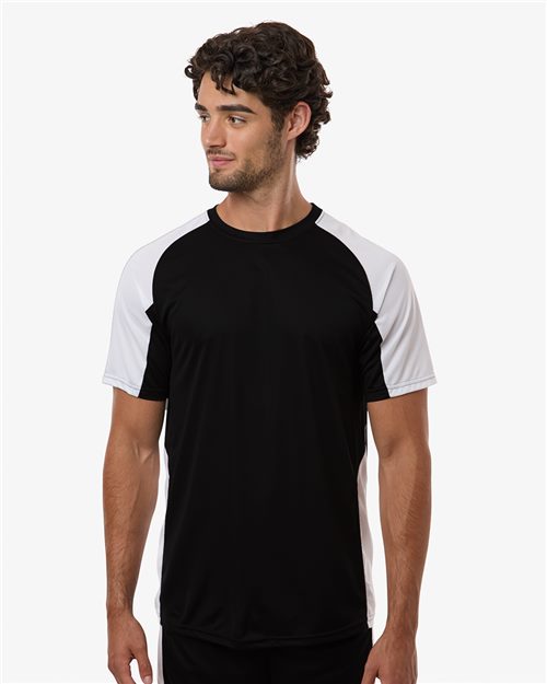 Augusta Sportswear 1517