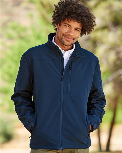 Weatherproof 6500