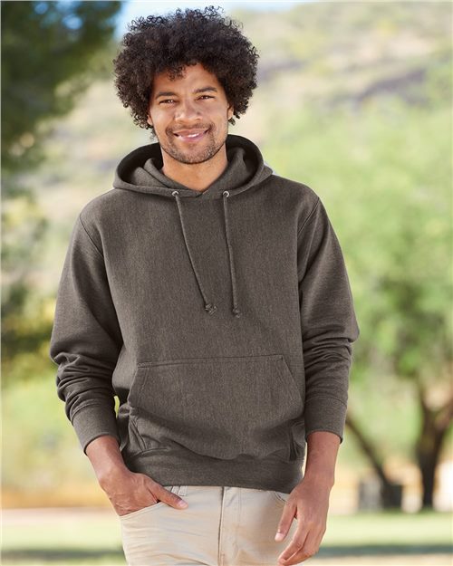 Weatherproof 7700