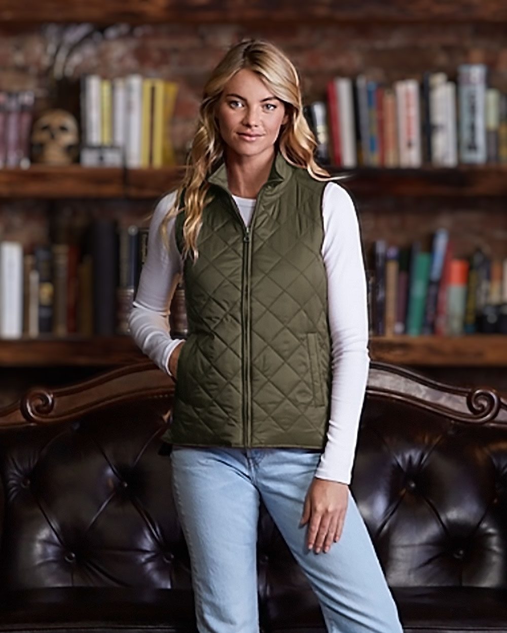 Weatherproof W207359