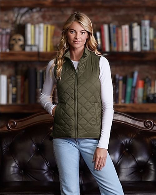 Weatherproof W207359