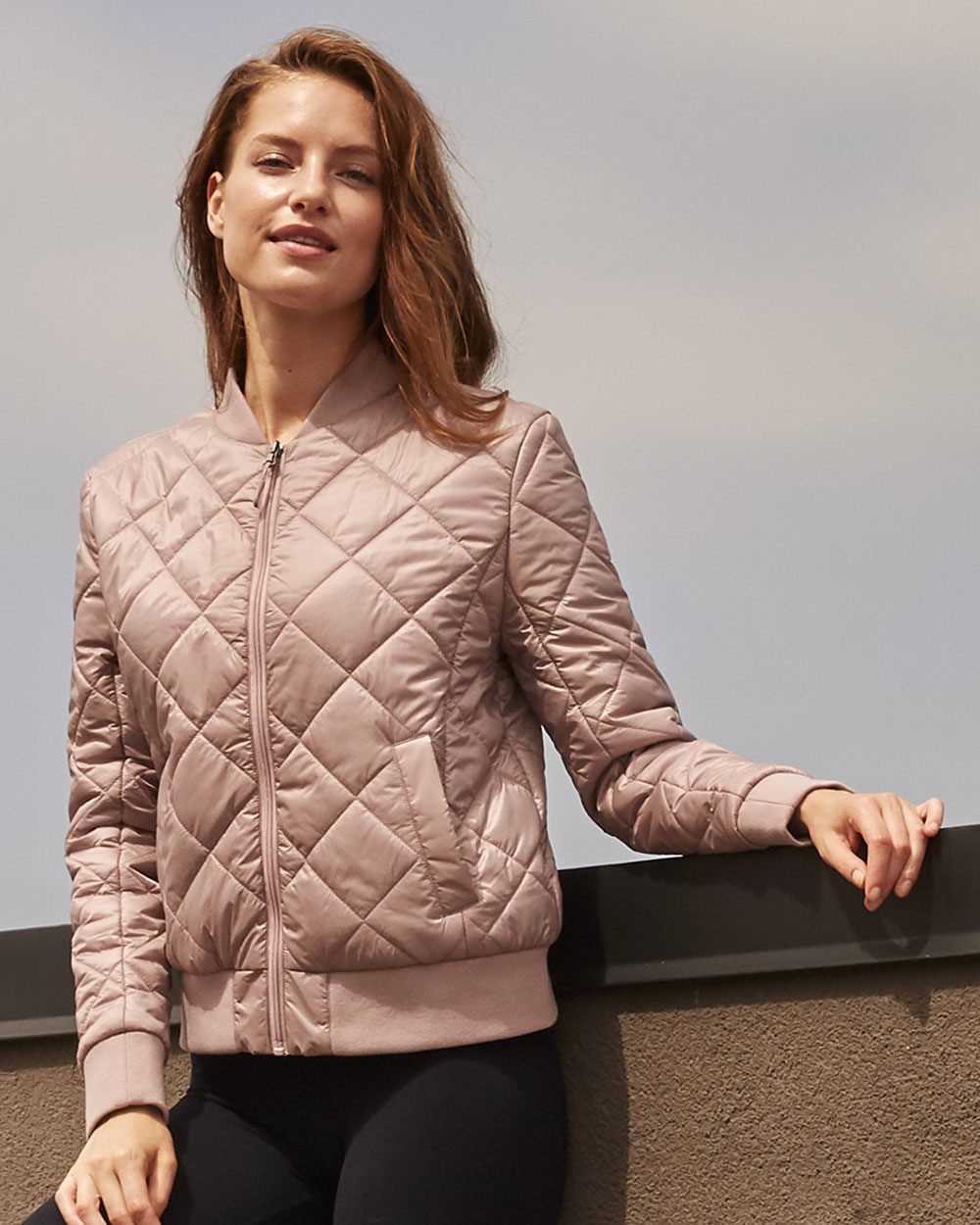 Weatherproof W21752