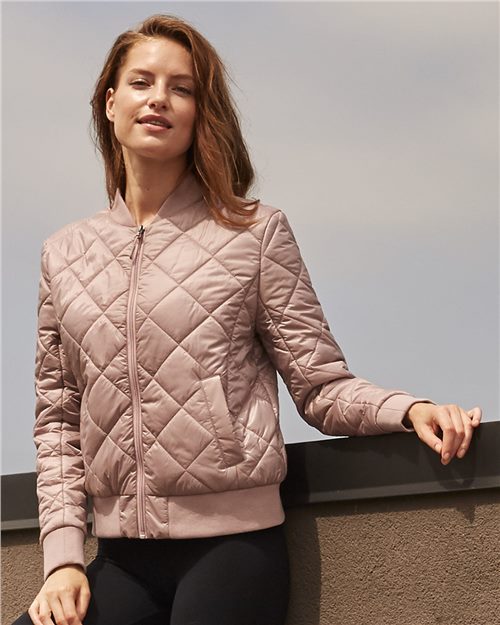 Weatherproof W21752