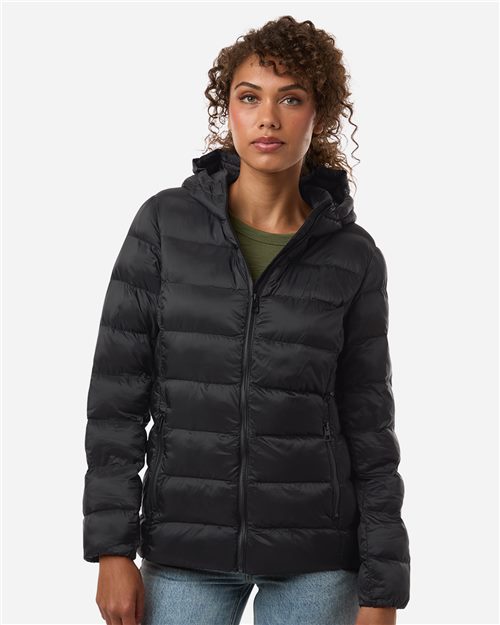 Weatherproof W26715