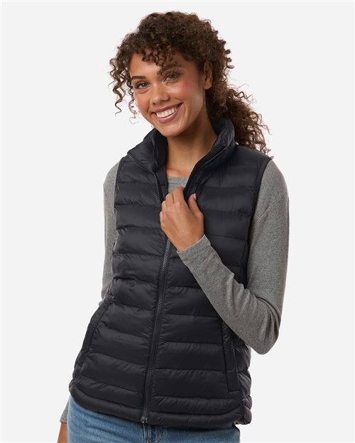 Weatherproof W26717