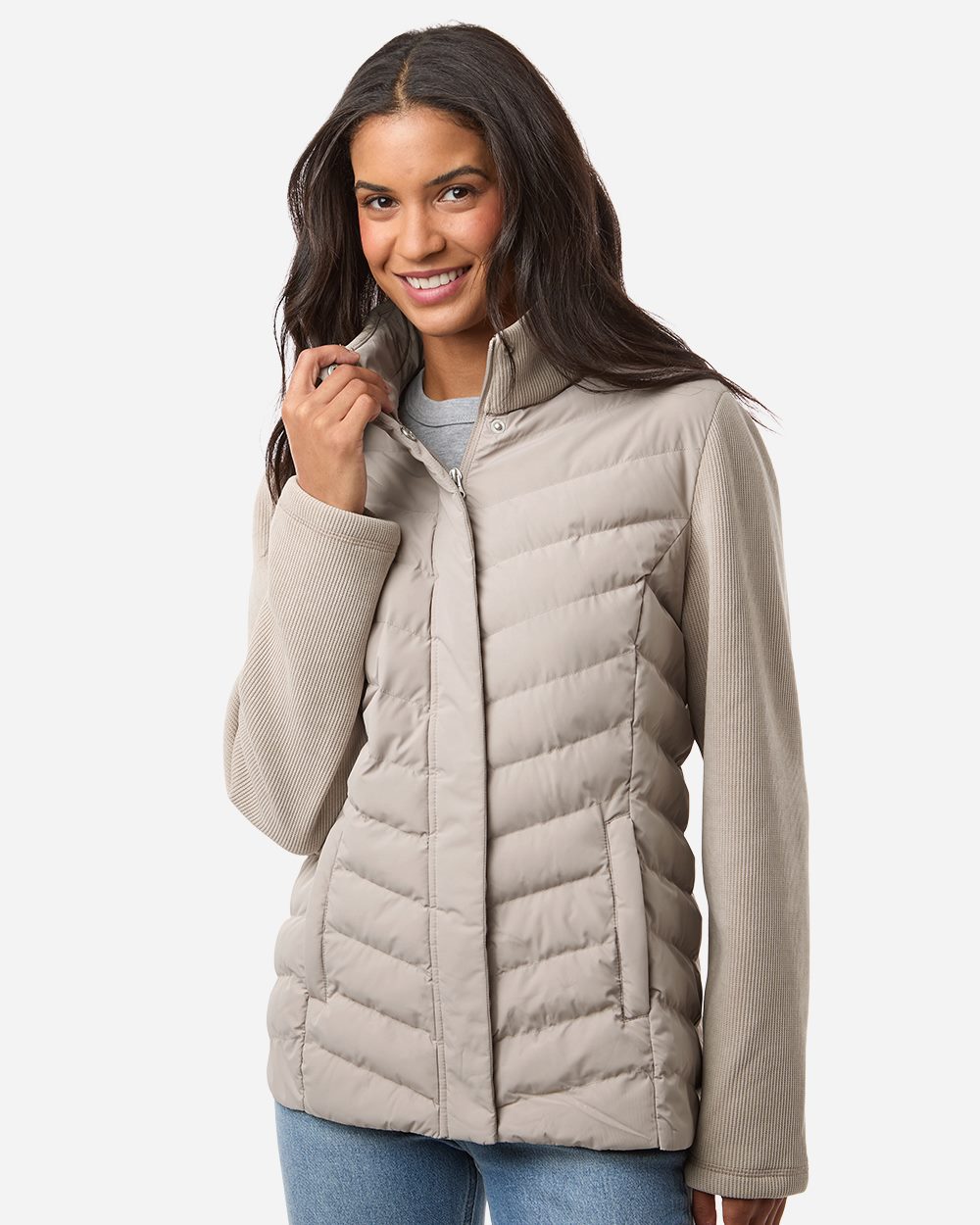 Weatherproof W26719