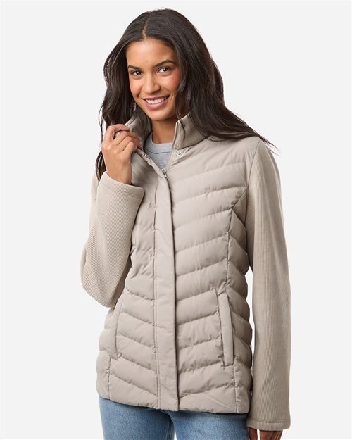 Weatherproof W26719