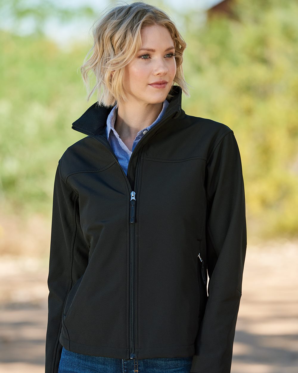 Weatherproof W6500