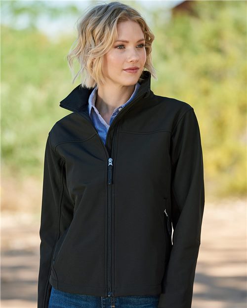 Weatherproof W6500