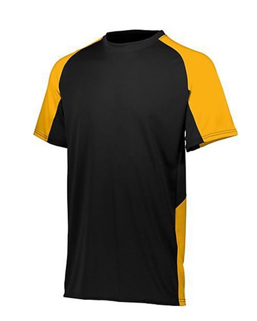 Augusta Sportswear 1518