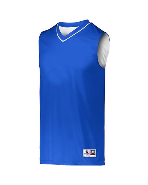 Augusta Sportswear 152