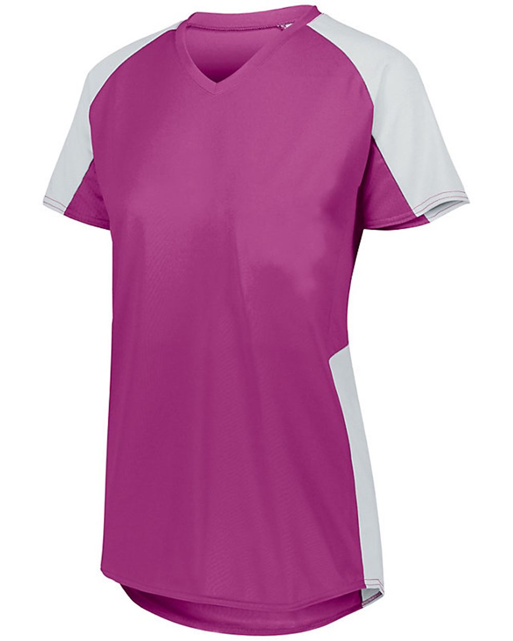 Augusta Sportswear 1523