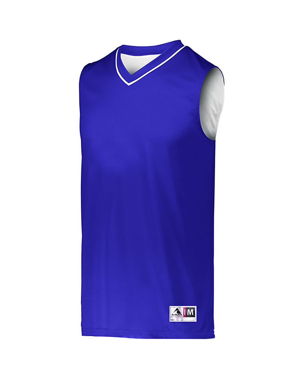 Augusta Sportswear 153
