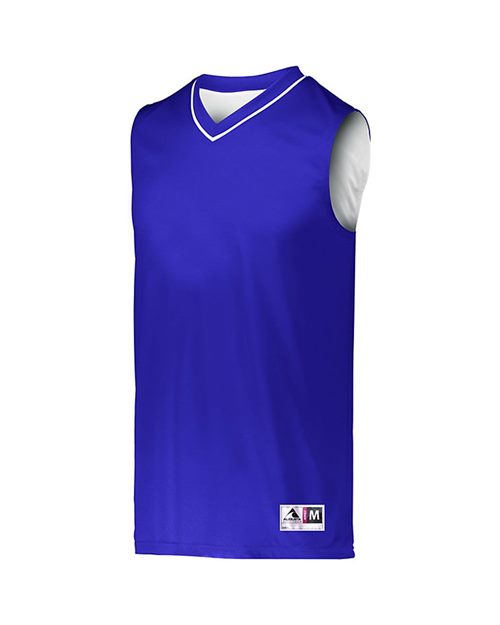 Augusta Sportswear 153