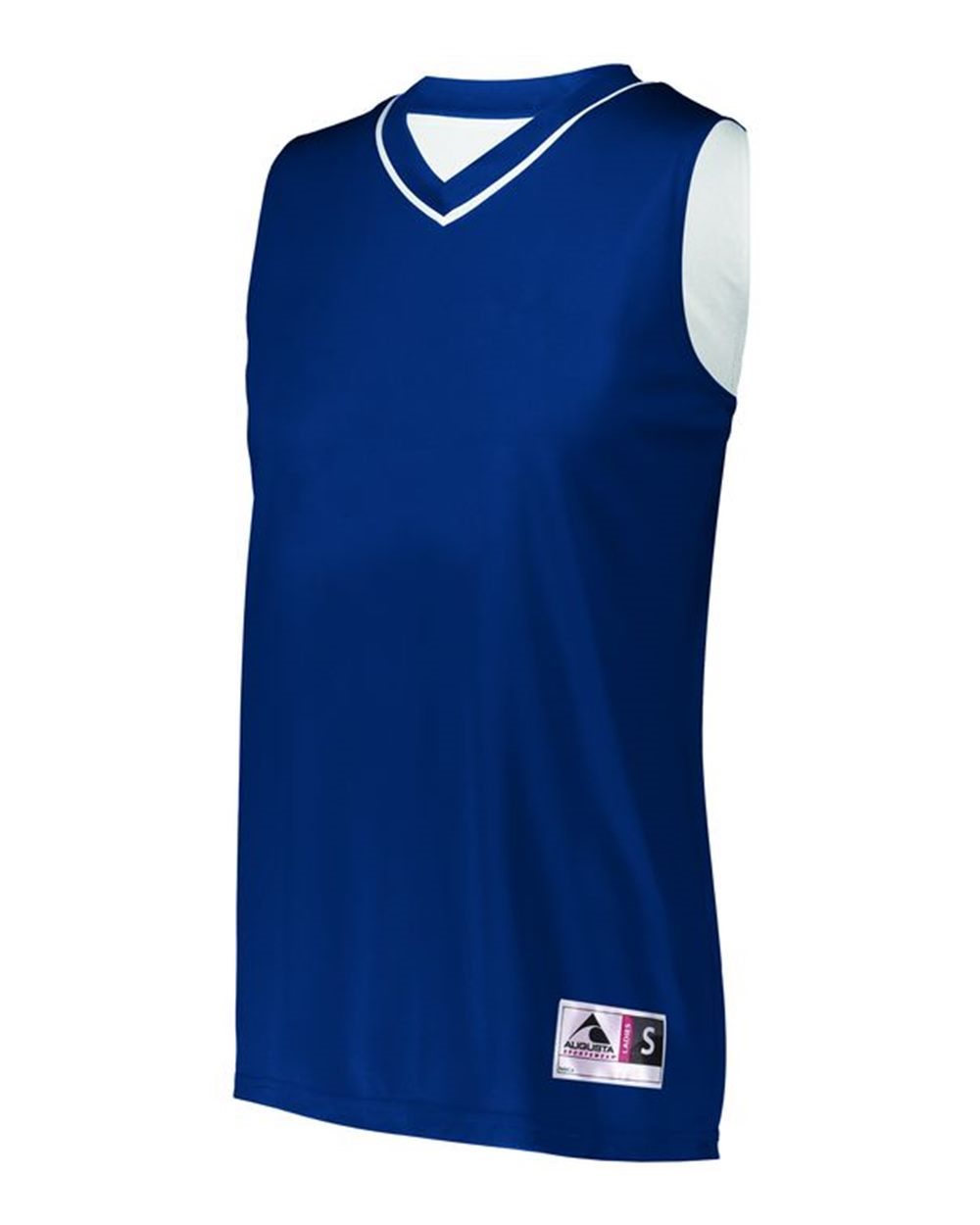 Augusta Sportswear 154