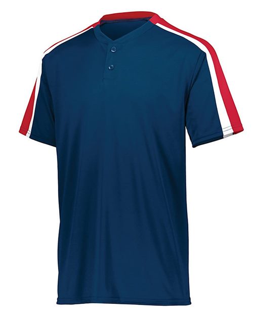 Augusta Sportswear 1558