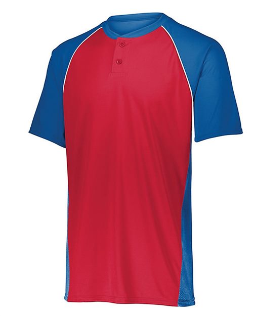 Augusta Sportswear 1560