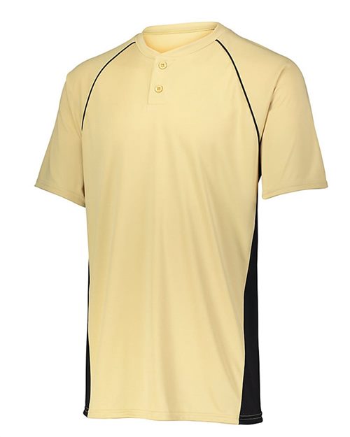 Augusta Sportswear 1561