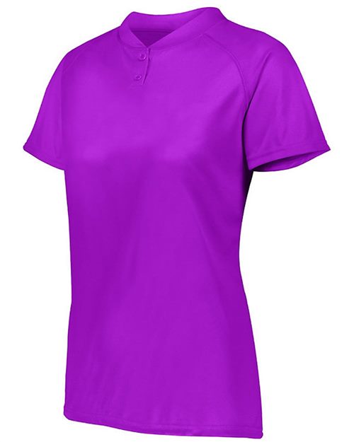 Augusta Sportswear 1567
