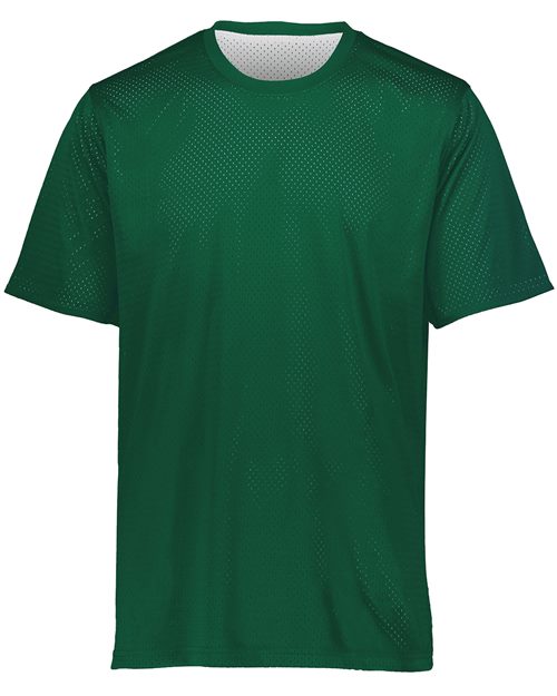 Augusta Sportswear 1602