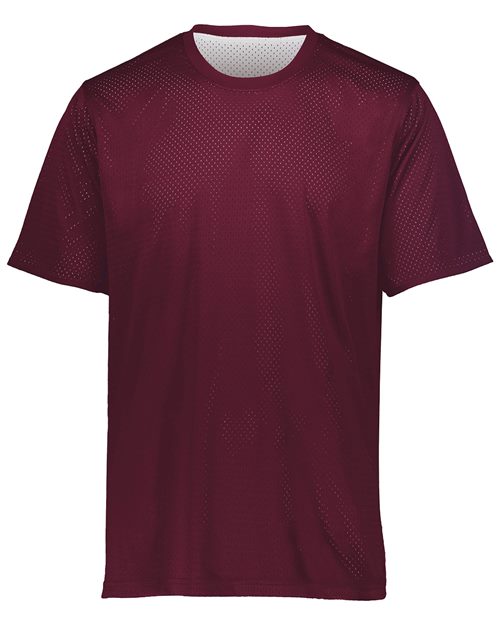 Augusta Sportswear 1603