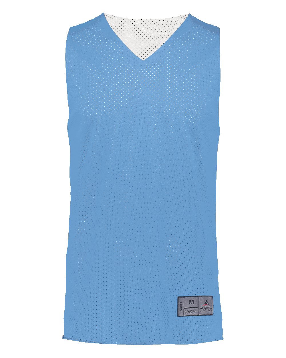 Augusta Sportswear 162