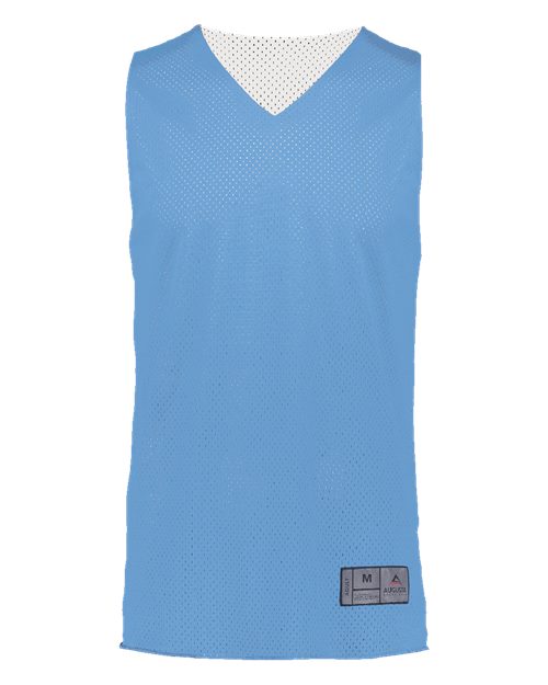 Augusta Sportswear 162