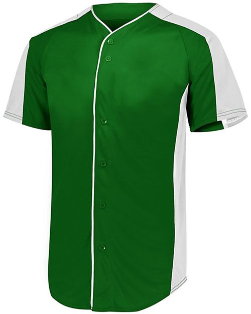 Augusta Sportswear 1655