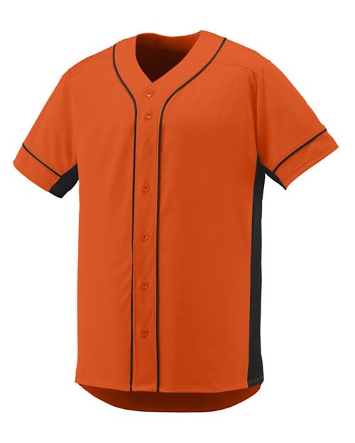 Augusta Sportswear 1660