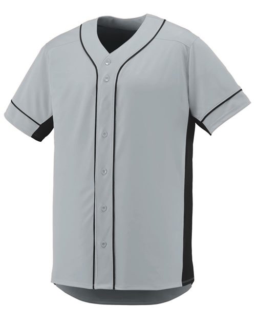 Augusta Sportswear 1661