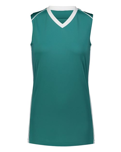 Augusta Sportswear 1687