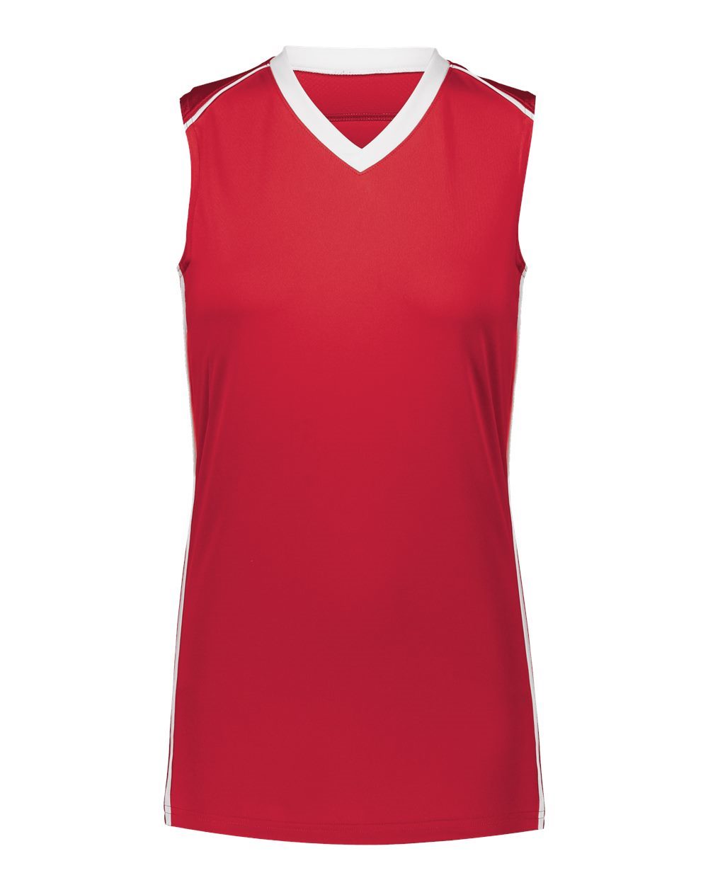 Augusta Sportswear 1688