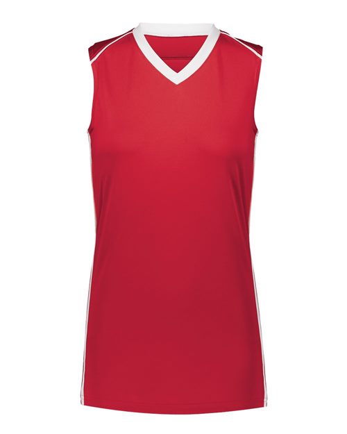 Augusta Sportswear 1688