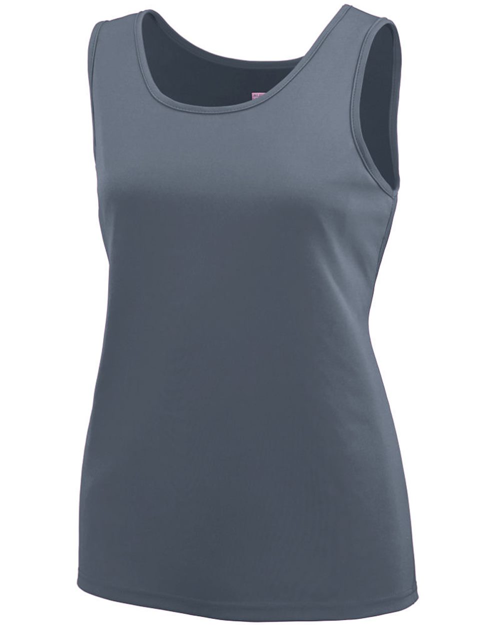 Augusta Sportswear 1705