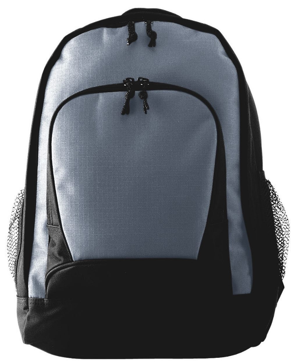 Augusta Sportswear 1710