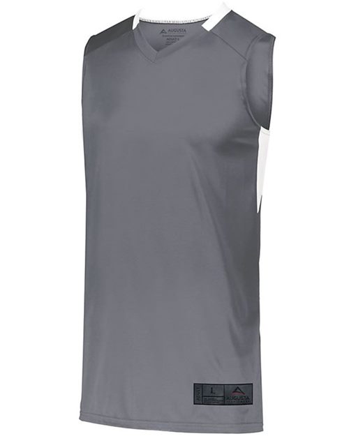 Augusta Sportswear 1730
