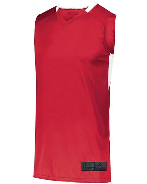 Augusta Sportswear 1731
